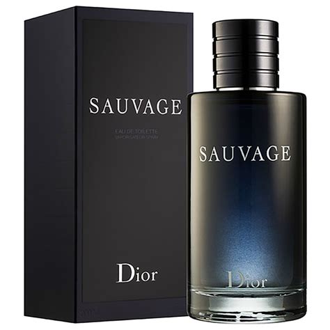 dior sauvage jean coutu|sauvage by Dior cologne.